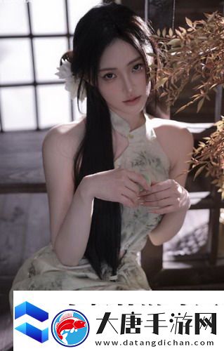 www.51色萝网站：色萝文化爱好者的新聚集地-网友们纷纷点赞！