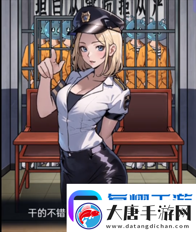 隐秘的档案分辨异种怎么过
