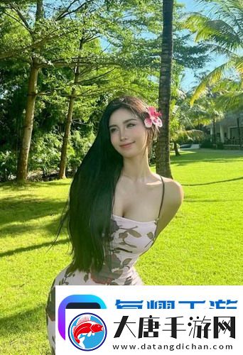 天美麻花星空影视免费观看电视剧掀起热潮-网友：真是追剧神器！