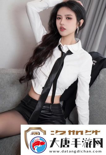 俄罗斯人与动交zoz0z：从“内卷”到“躺平”-这波操作真是666！