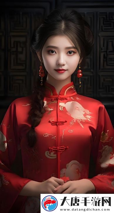 一线无人区是否属于二线品牌-探寻品牌划分的背后真相