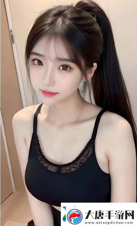 初次深交流韩剧为何成为观众热议焦点