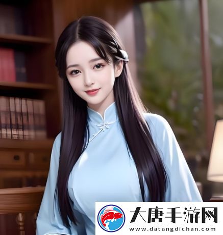 为什么“好姑娘高清在线看国语”如此受观众喜爱-它给观影体验带来了哪些改变