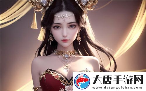 麻豆精品国产传媒夏夏