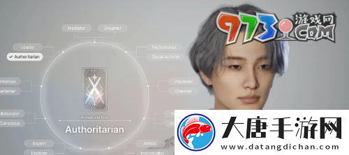 inzoi游戏怎么玩