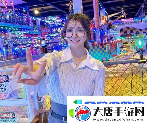探秘三年大全国语中文版免费播放：隐藏在精彩背后的故事与情感