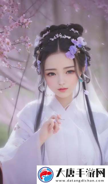 如何利用-TOM-御用导航系统的提醒页面提高驾驶安全性与行车效率
