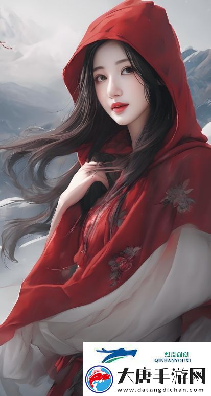 哔咔是什么-它的功能和优势到底有多强大