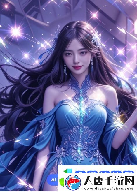 如何免费观看大度韩版资源-值得一看的情感剧推荐