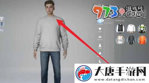 inzoi游戏怎么玩